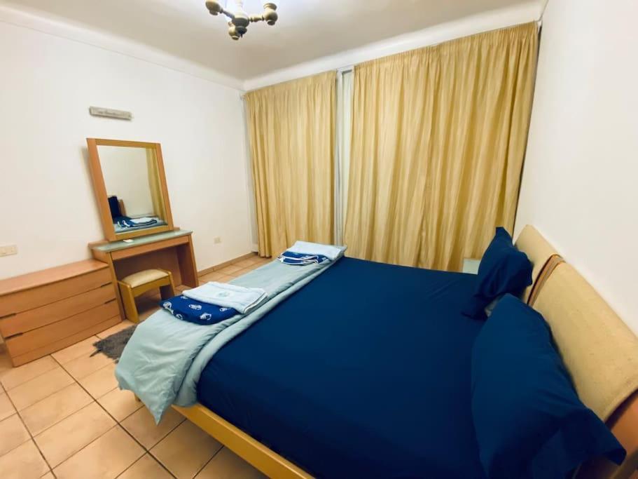 Naama Bay Luxury Stylish Entire Flat With En-Suit Rooms -Centre Of Sharm المظهر الخارجي الصورة