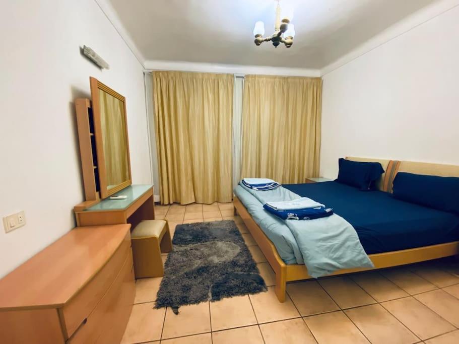 Naama Bay Luxury Stylish Entire Flat With En-Suit Rooms -Centre Of Sharm المظهر الخارجي الصورة