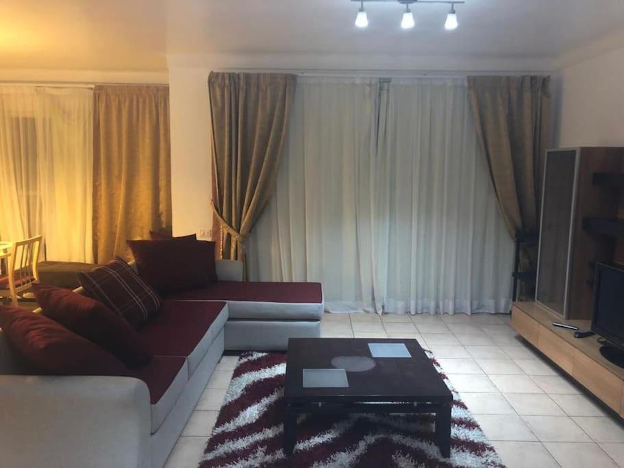 Naama Bay Luxury Stylish Entire Flat With En-Suit Rooms -Centre Of Sharm المظهر الخارجي الصورة