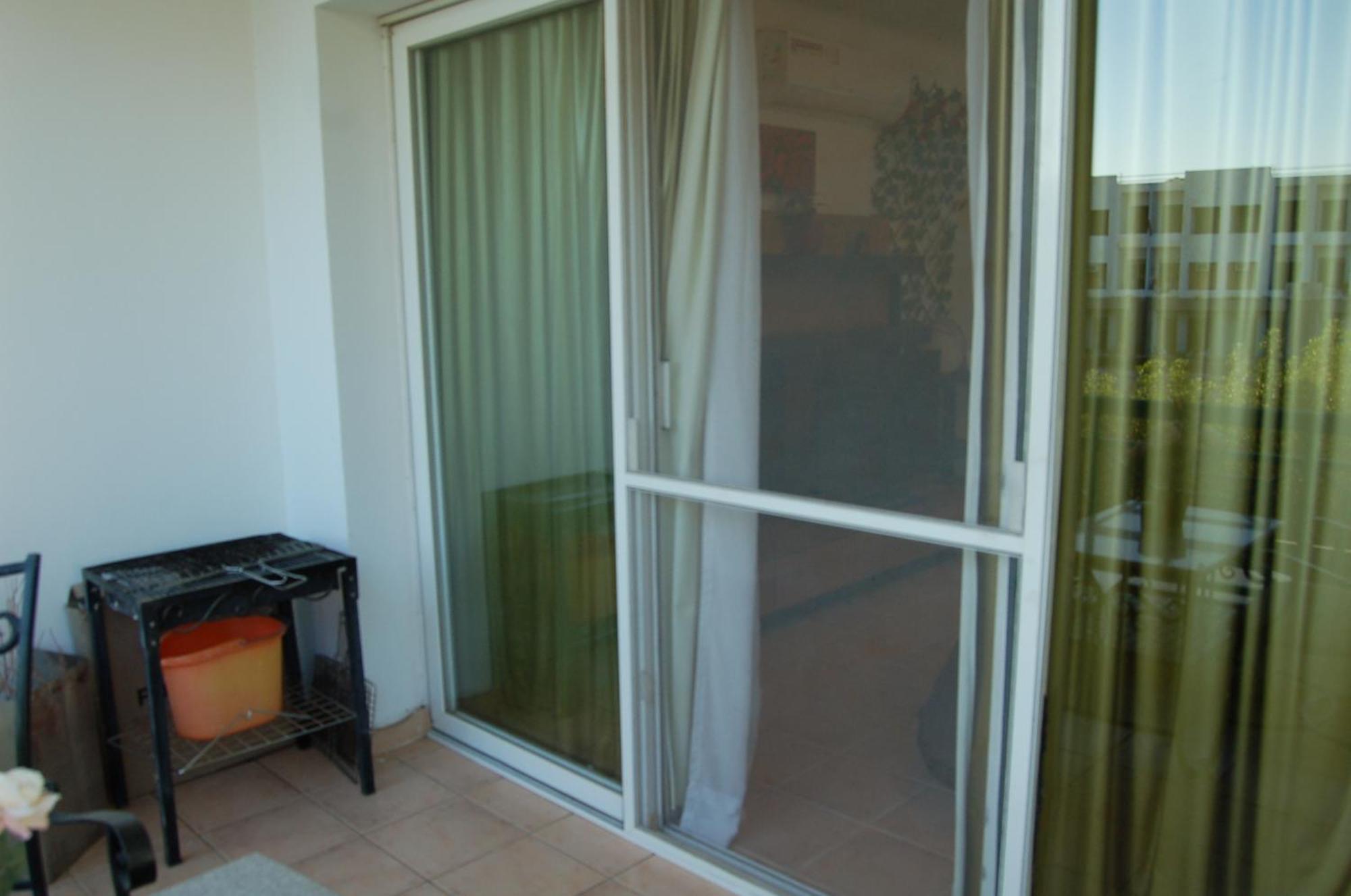 Naama Bay Luxury Stylish Entire Flat With En-Suit Rooms -Centre Of Sharm المظهر الخارجي الصورة