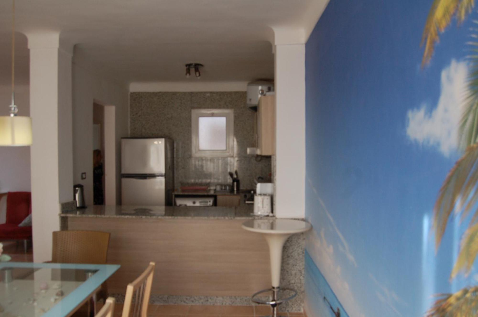 Naama Bay Luxury Stylish Entire Flat With En-Suit Rooms -Centre Of Sharm المظهر الخارجي الصورة
