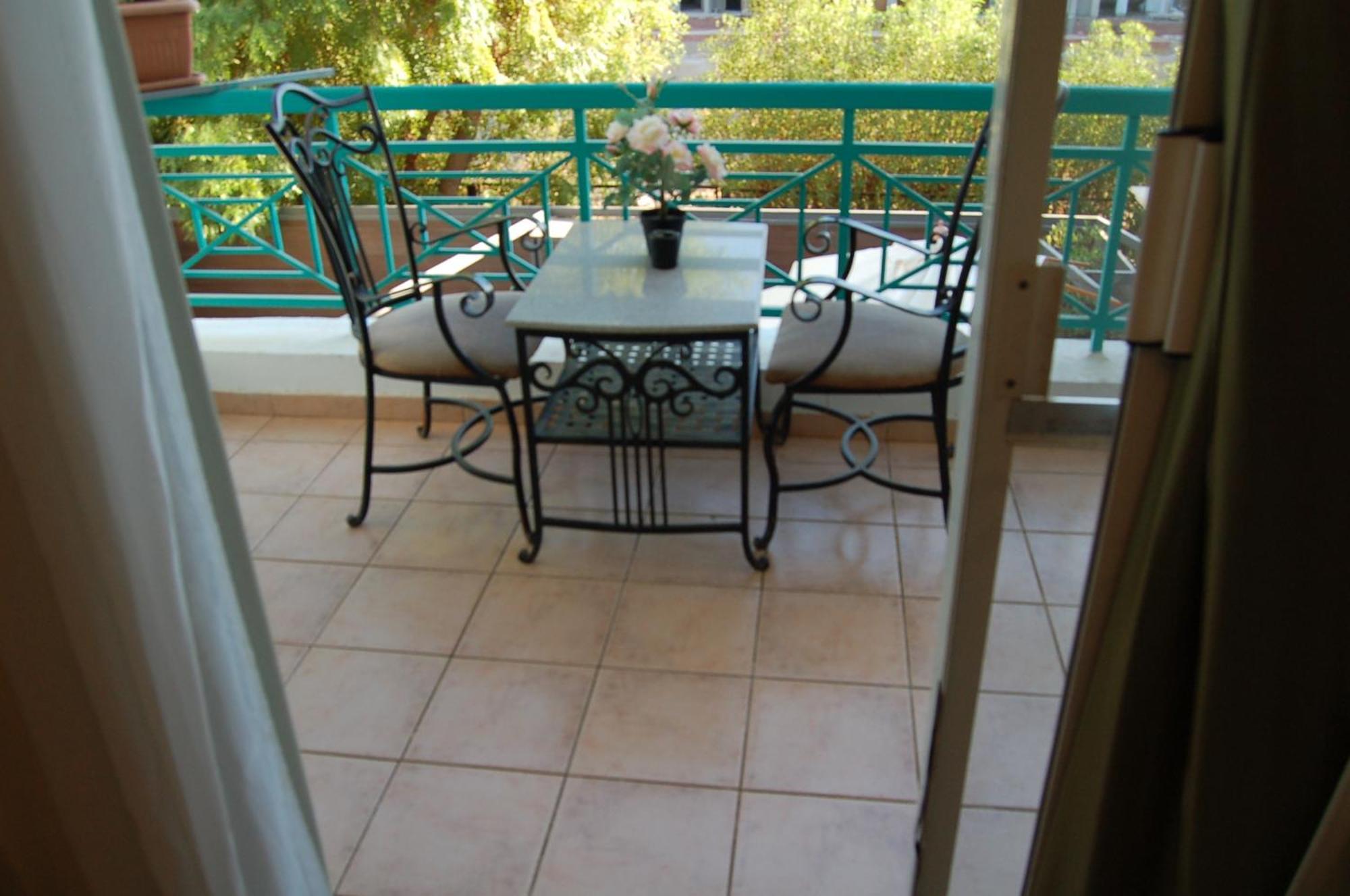 Naama Bay Luxury Stylish Entire Flat With En-Suit Rooms -Centre Of Sharm المظهر الخارجي الصورة