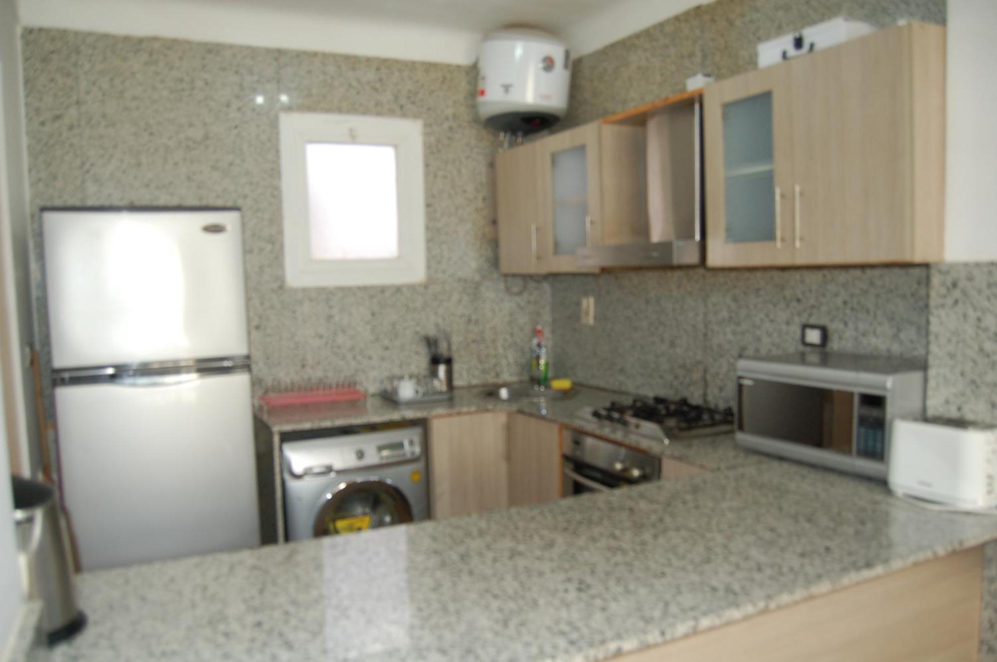 Naama Bay Luxury Stylish Entire Flat With En-Suit Rooms -Centre Of Sharm المظهر الخارجي الصورة