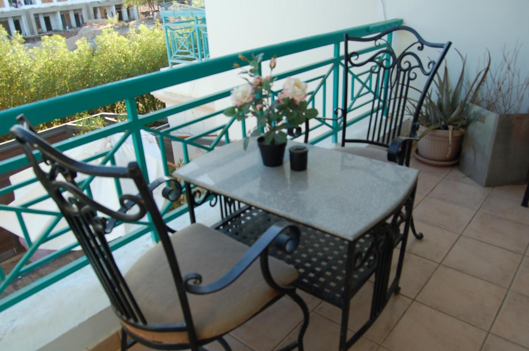 Naama Bay Luxury Stylish Entire Flat With En-Suit Rooms -Centre Of Sharm المظهر الخارجي الصورة