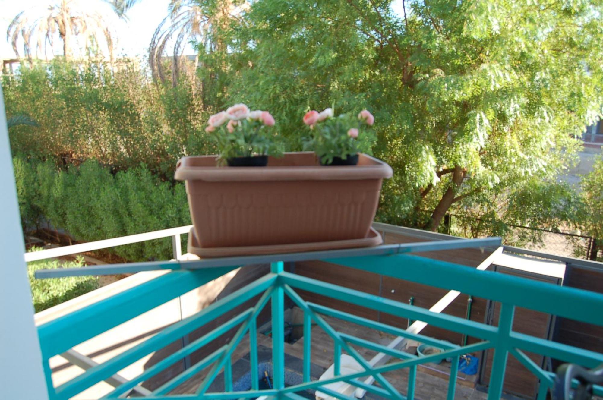 Naama Bay Luxury Stylish Entire Flat With En-Suit Rooms -Centre Of Sharm المظهر الخارجي الصورة