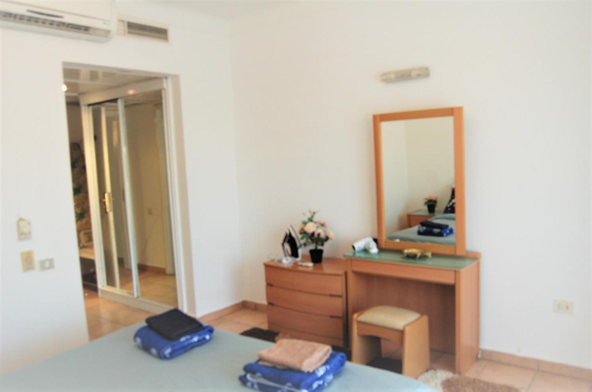 Naama Bay Luxury Stylish Entire Flat With En-Suit Rooms -Centre Of Sharm المظهر الخارجي الصورة